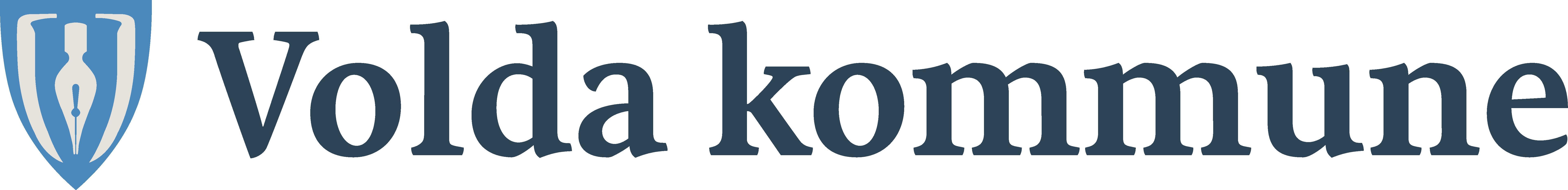Skule
