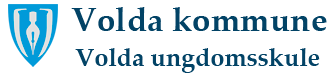 Volda ungdomsskule 