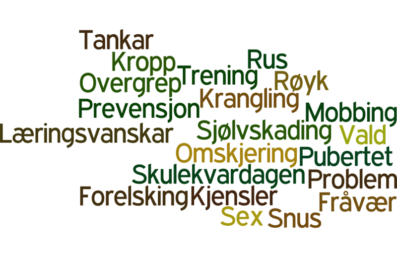 Klikk for stort bilete
