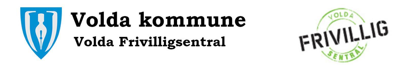 frivilligsentral