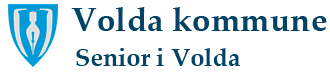 Seniorivolda