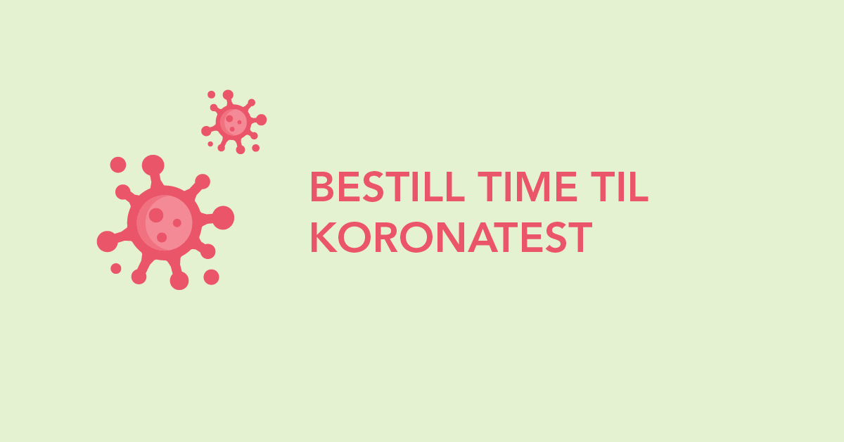 Klikk for stort bilete